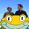 hynbabygur's Avatar