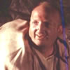 fritter's Avatar