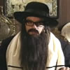 wyninger's Avatar