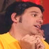 Huskmusk27's Avatar