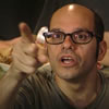 TuffEnuff's Avatar