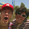 dane atkinson's Avatar