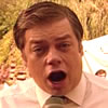 'BEAN' SILLY's Avatar
