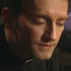 The Dizzy Vizzy's Avatar