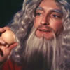 PenVachon's Avatar